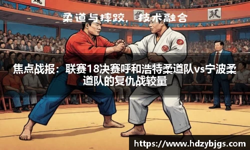 TVT体育官方网站