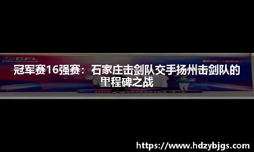 TVT体育官方网站